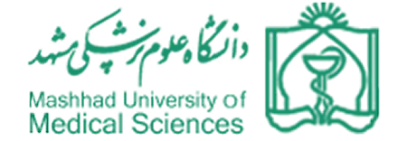 Qhaem Hospital Logo